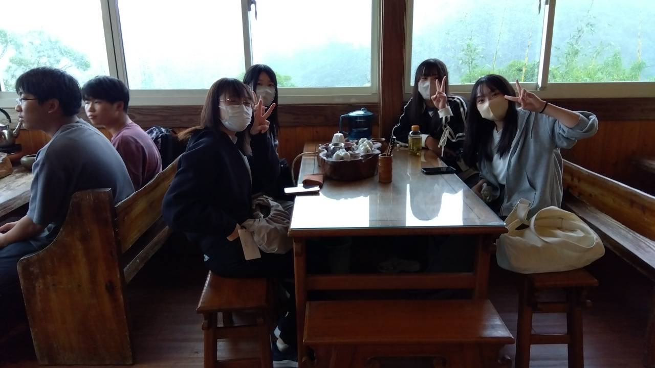 R06修学旅行2-08